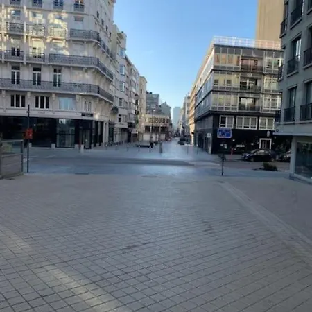 Beautiful Renee 50 M From The In The Centre Of